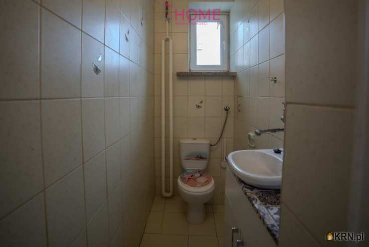 Przemyśl, ul. , 3 pokojowe, Mieszkanie  na sprzedaż