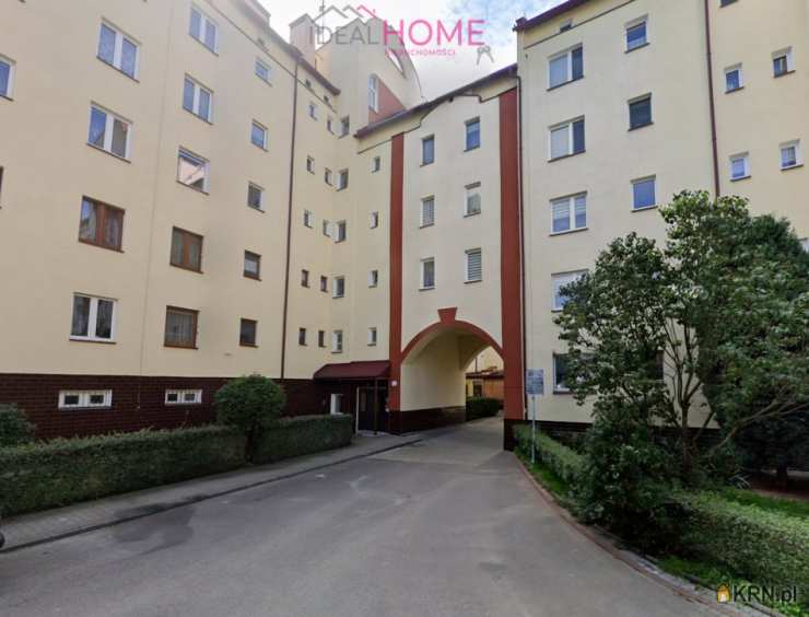 3 pokojowe, Przemyśl, ul. , Mieszkanie  na sprzedaż