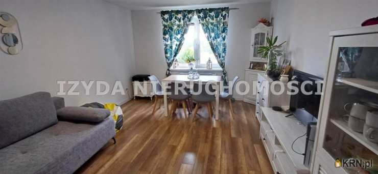 Mieszkanie  na sprzedaż, Świdnica, ul. , 3 pokojowe
