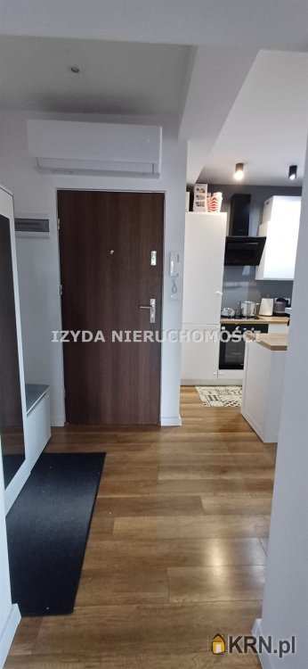 Świdnica, ul. , Mieszkanie  na sprzedaż, 3 pokojowe