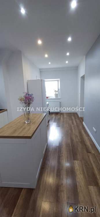 3 pokojowe, Mieszkanie  na sprzedaż, Świdnica, ul. 
