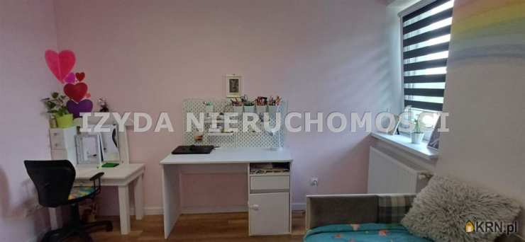 Świdnica, ul. , Mieszkanie  na sprzedaż, 3 pokojowe