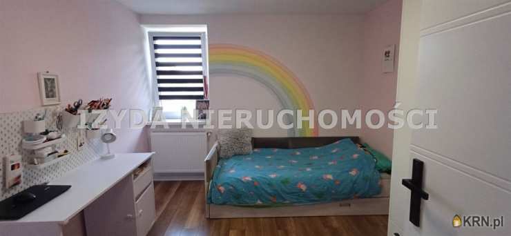 Świdnica, ul. , 3 pokojowe, Mieszkanie  na sprzedaż
