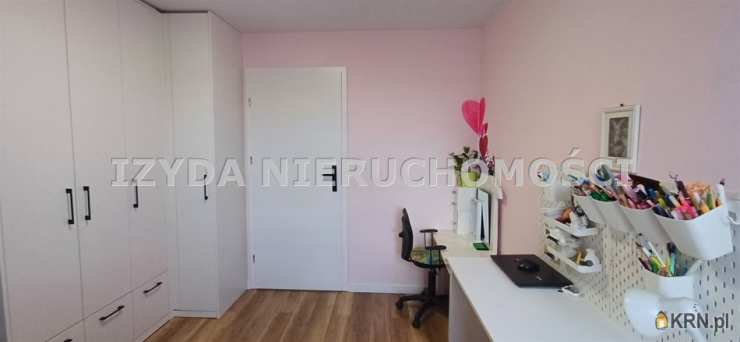 3 pokojowe, Świdnica, ul. , Mieszkanie  na sprzedaż