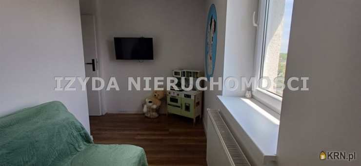 Mieszkanie  na sprzedaż, Świdnica, ul. , 3 pokojowe