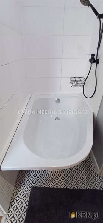 Świdnica, ul. , Mieszkanie  na sprzedaż, 3 pokojowe