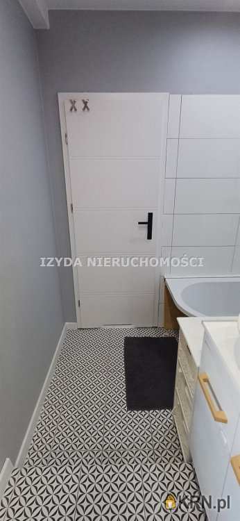 Świdnica, ul. , 3 pokojowe, Mieszkanie  na sprzedaż