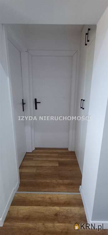 Izyda Nieruchomości, Mieszkanie  na sprzedaż, Świdnica, ul. 