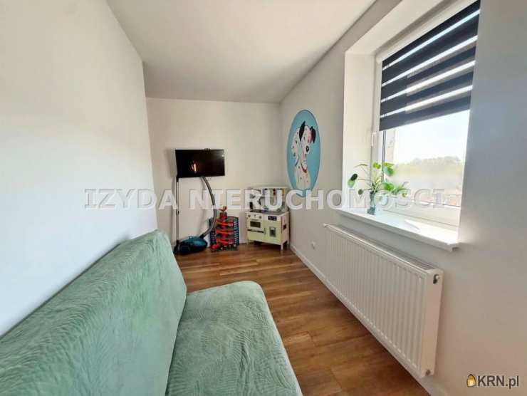 Izyda Nieruchomości, Mieszkanie  na sprzedaż, Świdnica, ul. 