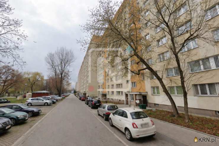 Mieszkanie  na sprzedaż, 4 pokojowe, Warszawa, Bielany/Wawrzyszew, ul. Dantego