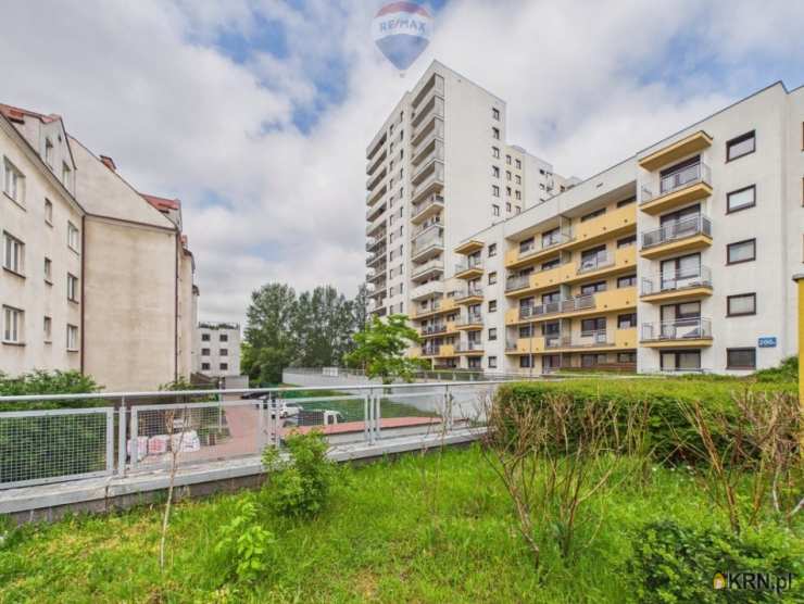 Mieszkanie  na sprzedaż, 3 pokojowe, Warszawa, Bemowo, ul. 