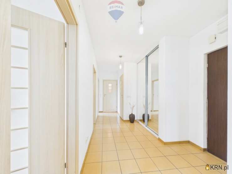RE/MAX Polska, Mieszkanie  na sprzedaż, Warszawa, Bemowo, ul. 