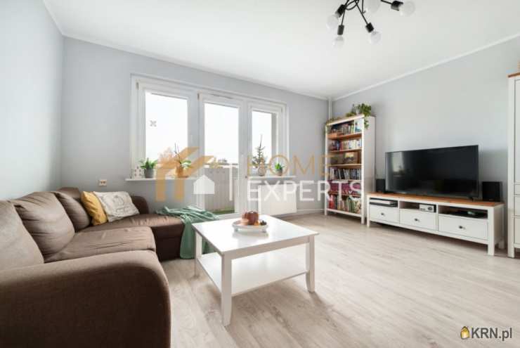 Gdańsk, Chełm, ul. Zamiejska, Mieszkanie  na sprzedaż, 3 pokojowe