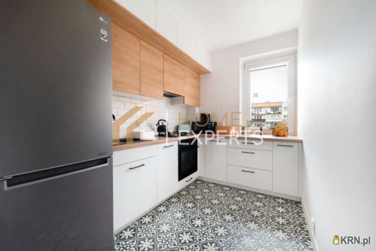 3 pokojowe, Mieszkanie  na sprzedaż, Gdańsk, Chełm, ul. Zamiejska