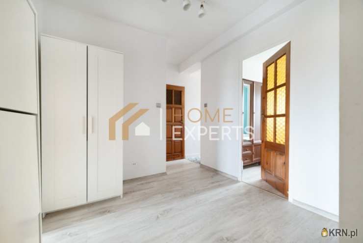 Mieszkanie  na sprzedaż, 3 pokojowe, Gdańsk, Chełm, ul. Zamiejska