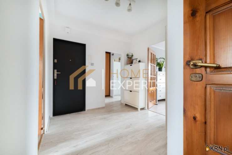 Gdańsk, Chełm, ul. Zamiejska, Mieszkanie  na sprzedaż, 3 pokojowe