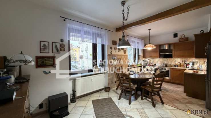 Mieszkanie  na sprzedaż, Gdynia, Kamienna Góra, ul. A. Necla, 2 pokojowe