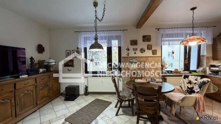 Gdynia, Kamienna Góra, ul. A. Necla, Mieszkanie  na sprzedaż, 2 pokojowe