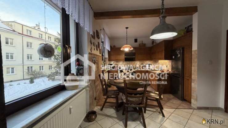 Gdynia, Kamienna Góra, ul. A. Necla, 2 pokojowe, Mieszkanie  na sprzedaż