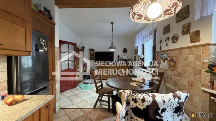 2 pokojowe, Mieszkanie  na sprzedaż, Gdynia, Kamienna Góra, ul. A. Necla