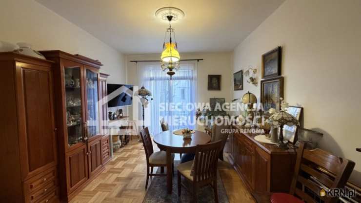 Sieciowa Agencja Nieruchomości Grupa Renoma, Mieszkanie  na sprzedaż, Gdynia, Kamienna Góra, ul. A. Necla