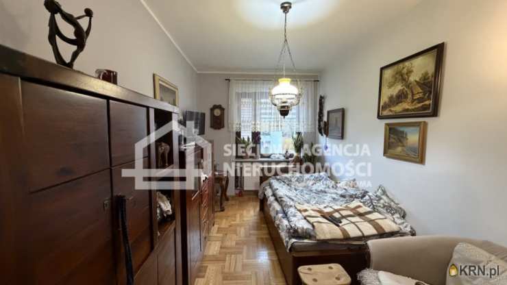 Mieszkanie  na sprzedaż, Gdynia, Kamienna Góra, ul. A. Necla, 2 pokojowe