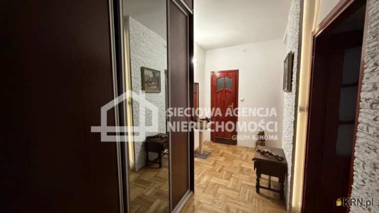 Gdynia, Kamienna Góra, ul. A. Necla, 2 pokojowe, Mieszkanie  na sprzedaż