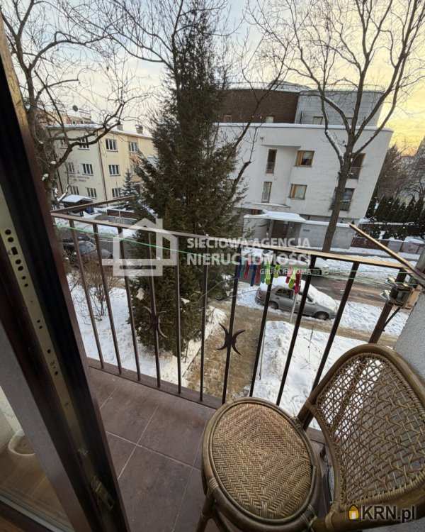 2 pokojowe, Gdynia, Kamienna Góra, ul. A. Necla, Mieszkanie  na sprzedaż