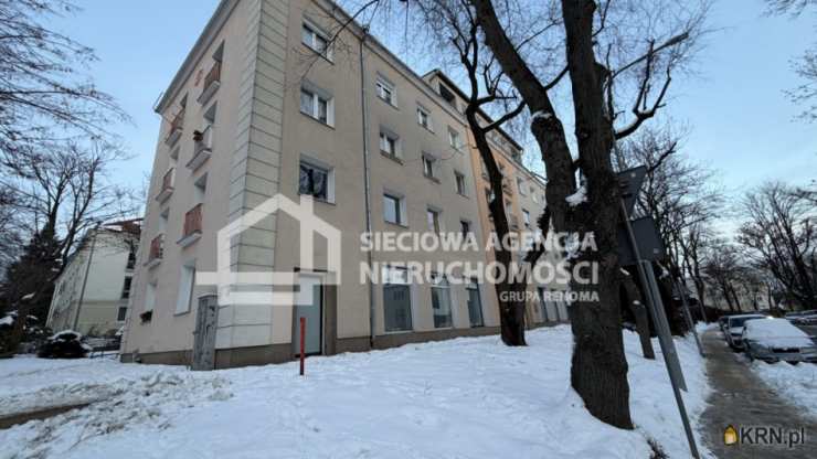 Mieszkanie  na sprzedaż, Gdynia, Kamienna Góra, ul. A. Necla, 2 pokojowe