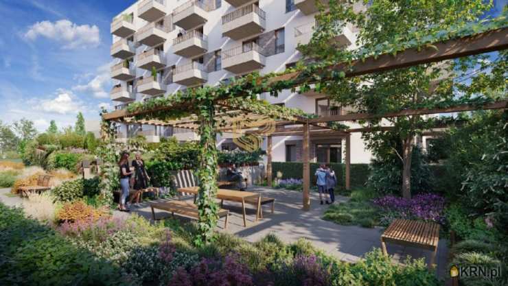 Warszawa, Włochy, ul. Jutrzenki, 3 pokojowe, Mieszkanie  na sprzedaż