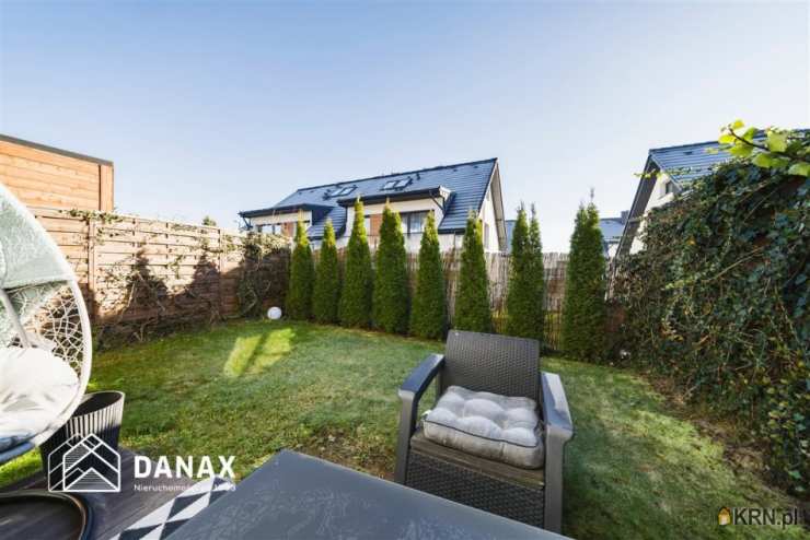 Mieszkanie  na sprzedaż, Kraków, Prądnik Biały, ul. , 3 pokojowe