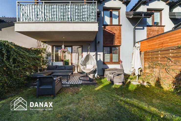 Mieszkanie  na sprzedaż, 3 pokojowe, Kraków, Prądnik Biały, ul. 