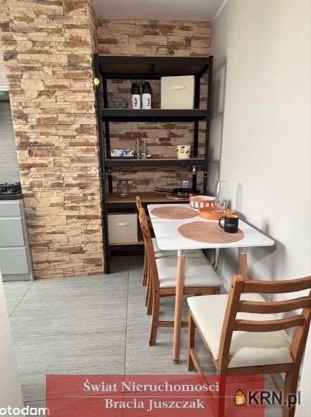 Wrocław, Fabryczna/Gądów Mały, ul. , Mieszkanie  na sprzedaż, 3 pokojowe
