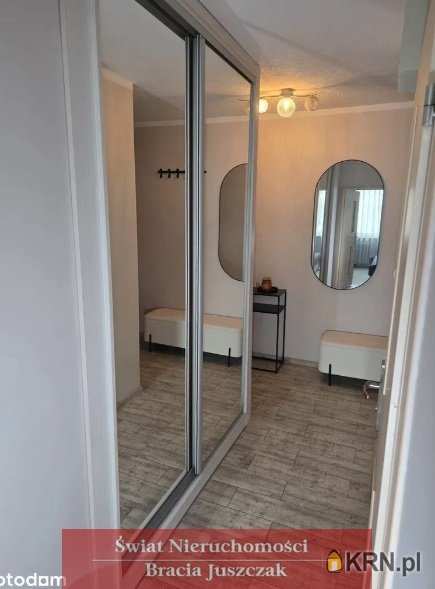 Wrocław, Fabryczna/Gądów Mały, ul. , 3 pokojowe, Mieszkanie  na sprzedaż