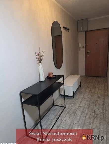 3 pokojowe, Wrocław, Fabryczna/Gądów Mały, ul. , Mieszkanie  na sprzedaż