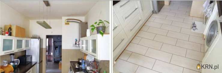 Mieszkanie  na sprzedaż, Rzeszów, ul. , 3 pokojowe