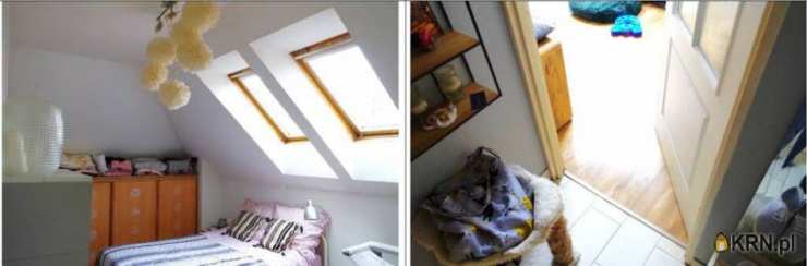 Mieszkanie  na sprzedaż, 3 pokojowe, Rzeszów, ul. 