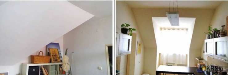 Rzeszów, ul. , 3 pokojowe, Mieszkanie  na sprzedaż