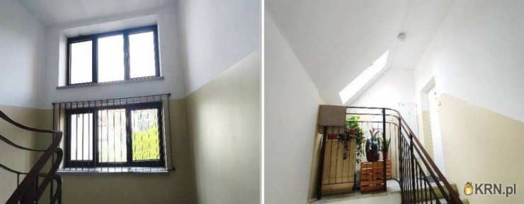 3 pokojowe, Rzeszów, ul. , Mieszkanie  na sprzedaż