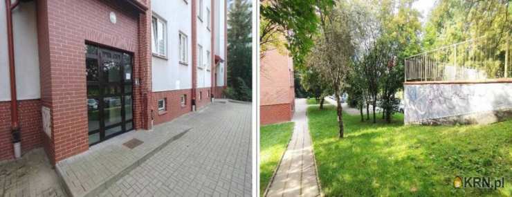 3 pokojowe, Mieszkanie  na sprzedaż, Rzeszów, ul. 