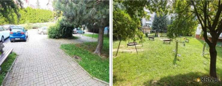 , Mieszkanie  na sprzedaż, Rzeszów, ul. 