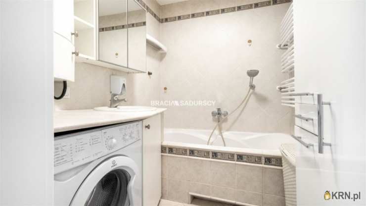 Kraków, Prądnik Biały/Krowodrza Górka, ul. Krowoderskich Zuchów, Mieszkanie  na sprzedaż, 4 pokojowe