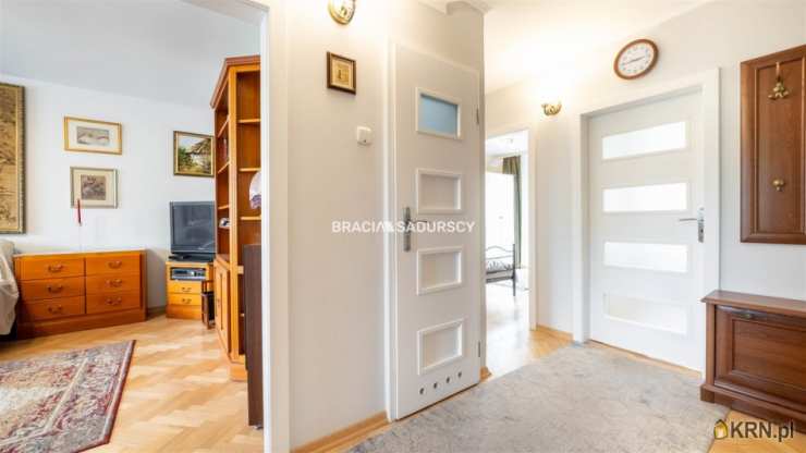 Kraków, Prądnik Biały/Krowodrza Górka, ul. Krowoderskich Zuchów, Mieszkanie  na sprzedaż, 4 pokojowe