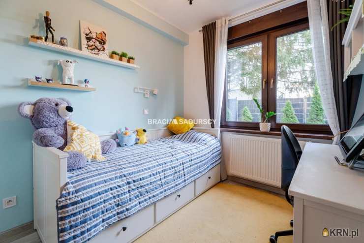 Mieszkanie  na sprzedaż, Kraków, Prądnik Biały, ul. Ojcowska, 3 pokojowe