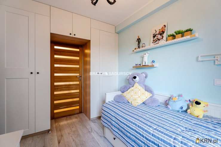 Kraków, Prądnik Biały, ul. Ojcowska, 3 pokojowe, Mieszkanie  na sprzedaż