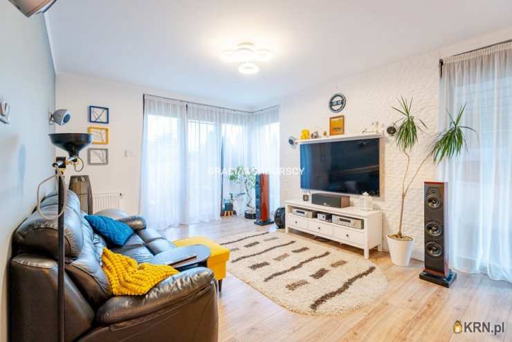 3 pokojowe, Kraków, Prądnik Biały, ul. Ojcowska, Mieszkanie  na sprzedaż