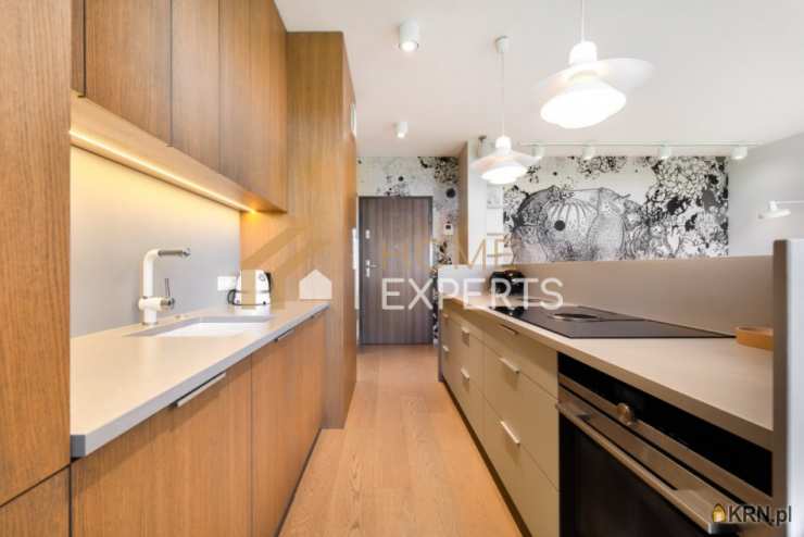 Home Experts, Mieszkanie  do wynajęcia, Gdańsk, Zaspa-Rozstaje, ul. Jana Pawła II