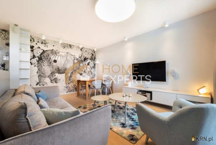 3 pokojowe, Mieszkanie  na sprzedaż, Gdańsk, Zaspa-Rozstaje, ul. Jana Pawła II