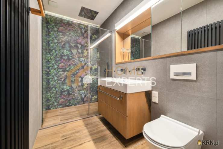 Gdańsk, Zaspa-Rozstaje, ul. Jana Pawła II, 3 pokojowe, Mieszkanie  na sprzedaż