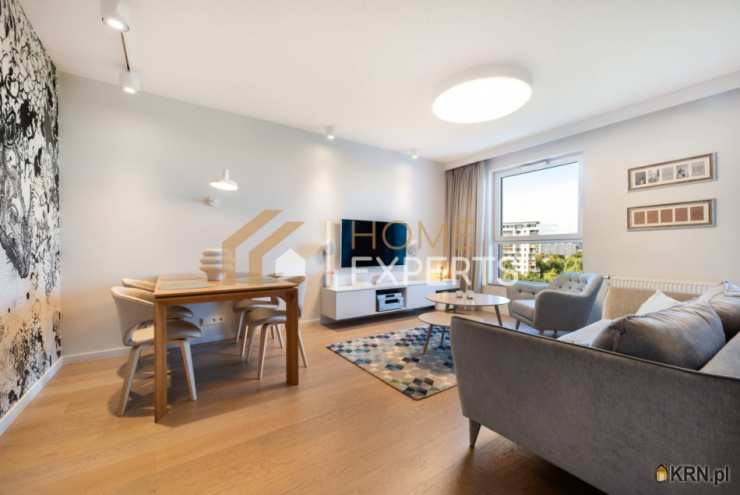 Mieszkanie  na sprzedaż, 3 pokojowe, Gdańsk, Zaspa-Rozstaje, ul. Jana Pawła II